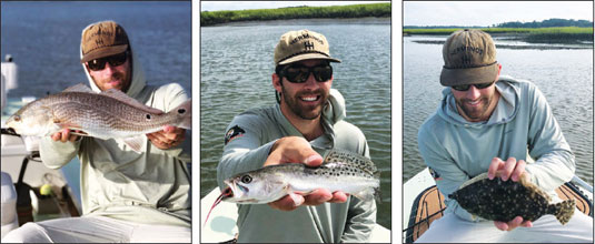 fishing pic