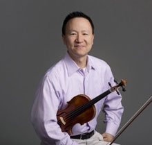 chamber david kim