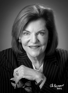 AuntBossy2015-1.jpg