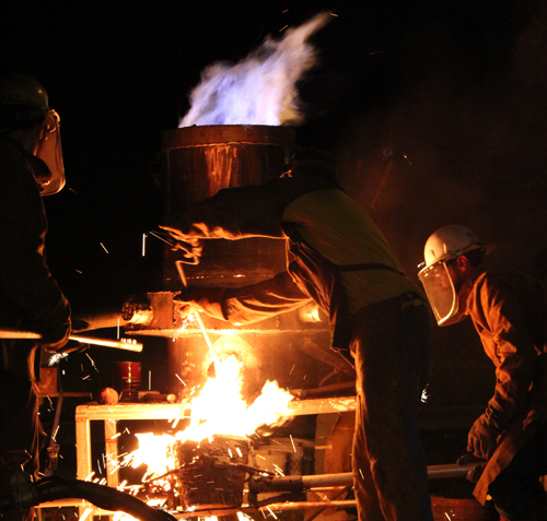 Iron-Pour.jpg