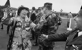 Sergeant_Mary_Rhoads.jpg