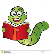 bookworm.jpeg