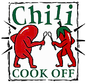 coa_chili_cookoff.gif