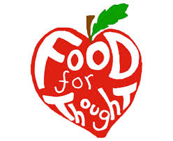 food.jpeg