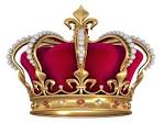 king.jpeg