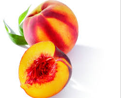 peaches.jpeg