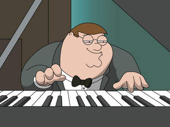 piano_man.jpg