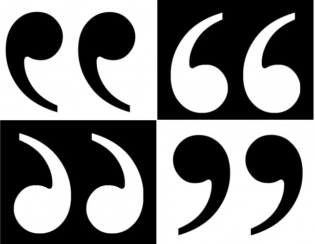 quotation-marks.jpg