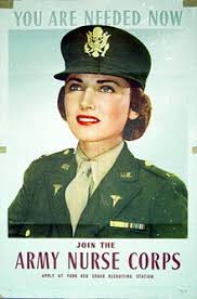 sparacino-Army_Nurses_3.jpg