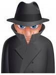 spy.jpeg