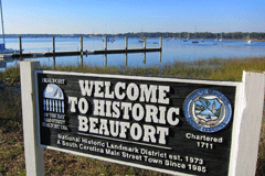 beayfort-3-century8