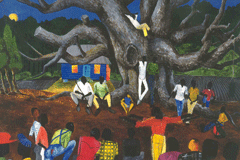 artworks-beaufort-lowcountry