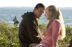 biff-dearjohn-beaufort