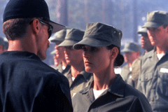 biff-gi-jane.beaufort