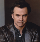 biff-michaelokeefe-beaufort