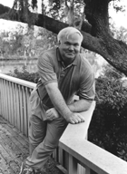 biff-pat-conroy-beaufort