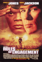 biff-rules-beaufort