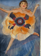 mm-betty-powell-okeefe-degas