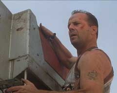 film-diehard-beaufort