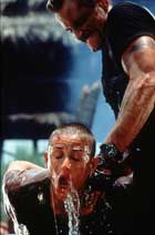 film-gijane-beaufort