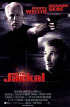 film-jackal-beaufort