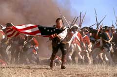 film-patriot-beaufort