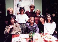 film-the-big-chill-beaufort