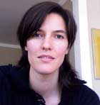 josefina-beaufort