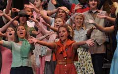 clover-choraliers-little-shop