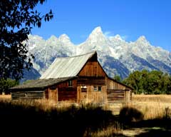 this-land-grand-tetons