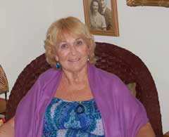 women-mimi-westerfield
