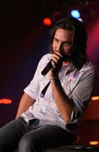 jake-owen-water-fest2