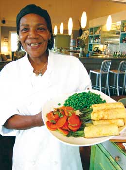 cover-sweetgrass-chef-nadine