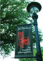 walterboro-rocks-banner