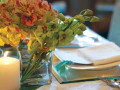 south-graces-table4