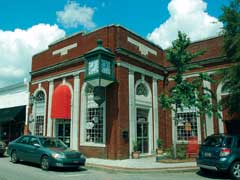 walterboro-christmas-gifts