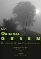 recovering-original-green-book