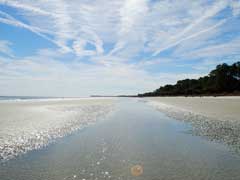 take-the-fall-beach