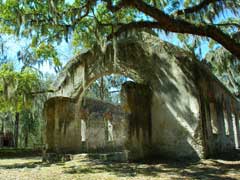 take-the-fall-ruins