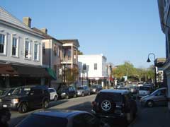 civitas-great-street