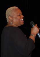 founders-marlena-smalls