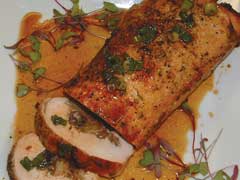 holiday-recipe-emilys