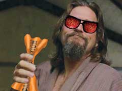 parking-you-thedude