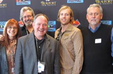 biff-richard-adam-floras-ron