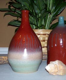 showcase-tammy-bister