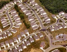 civitas-cincinnati-suburbs
