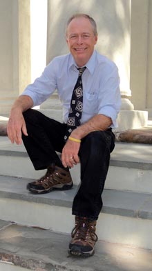 uscb-phil-dunn