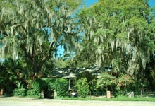 bluffton-calhoun-street