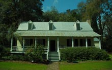 bluffton-heyward-house