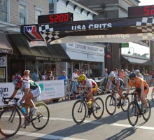 beaufort-cycling-classic-mens
